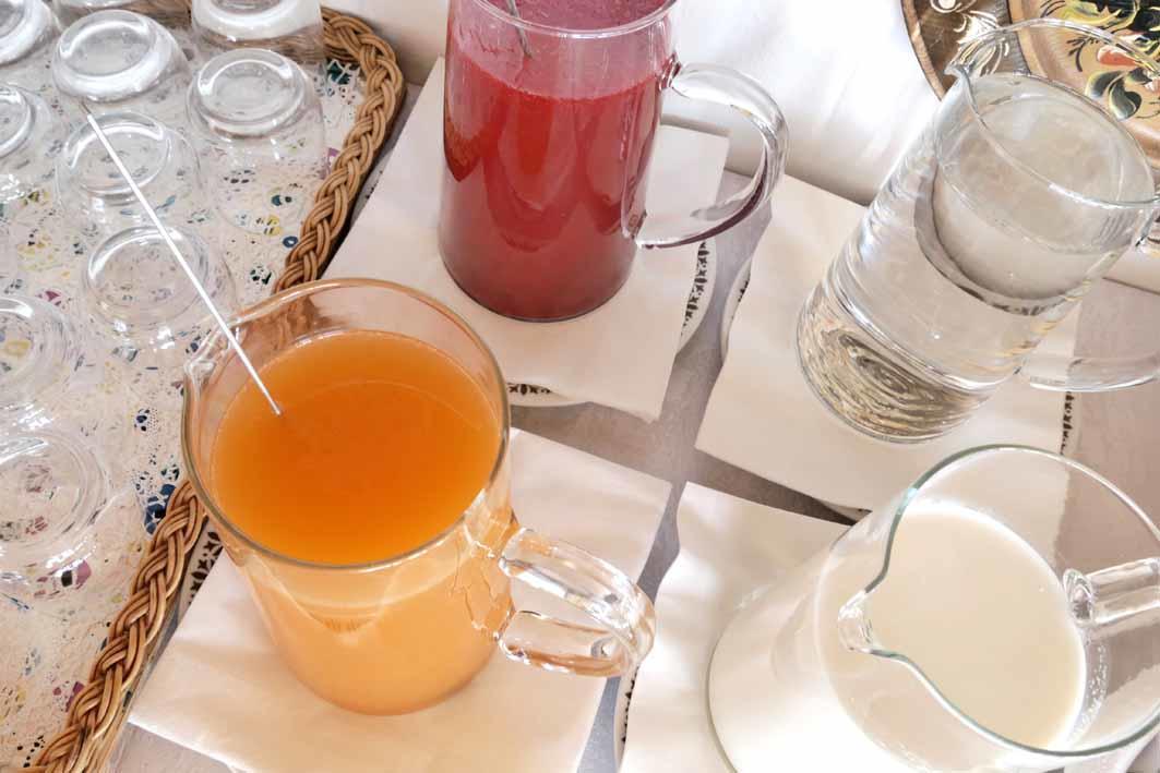 Hotel Garni Morene Σέλβα ντι Βαλ Γκαρντένα Εξωτερικό φωτογραφία